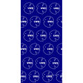 LSB13 Highly Quality Seamless accept custom custom wholesale wholesale wholesale screen bandana